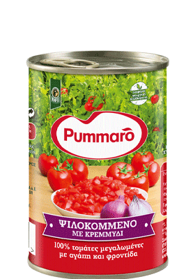 Pummaro-psilokommeno-me-kremmidi-can-400-280x400