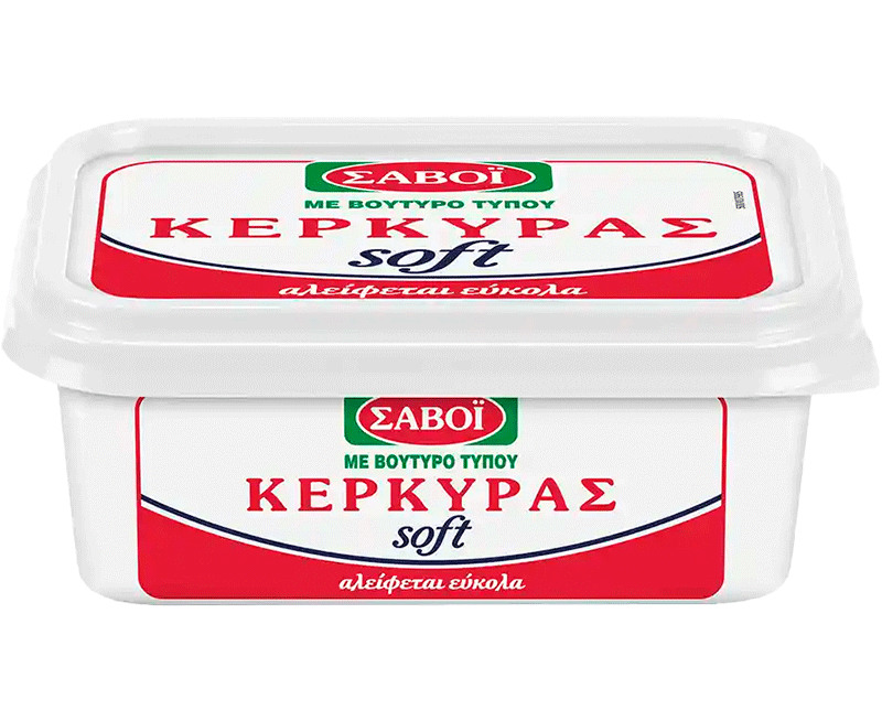 Savoi-Soft-Me-Voutiro-Tupou-Kerkiras-225-800x654-1-aspect-ratio-800-654