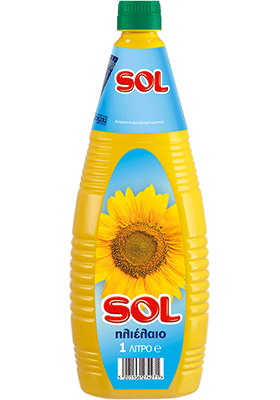 Sol-Ilielaio-1-280x400