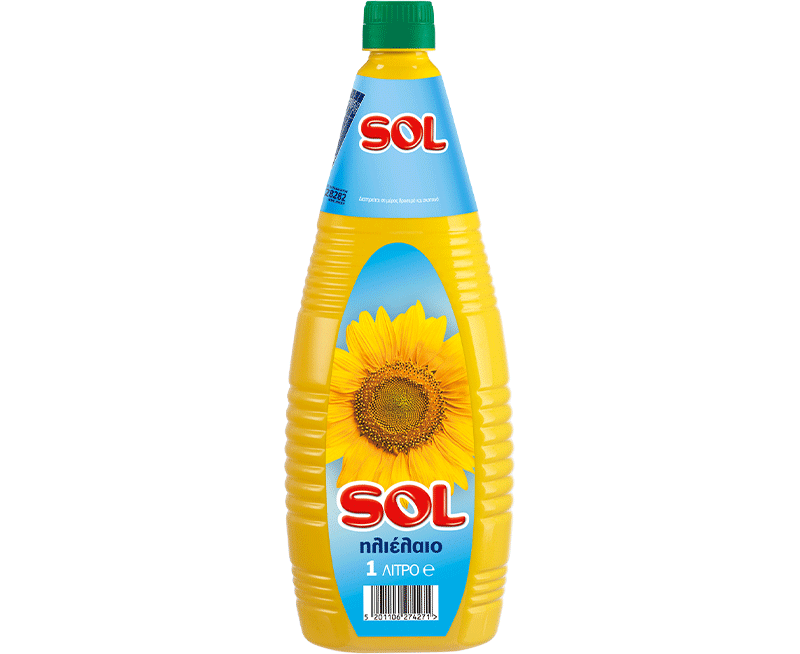 Sol-Ilielaio-1-800x654-1-aspect-ratio-800-654