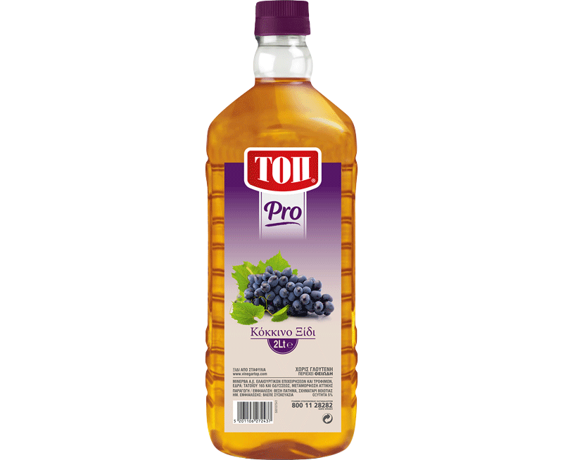 Top-Pro-Vinegar-Red-2-800x654-1-aspect-ratio-800-654