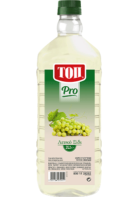 Top-Pro-Vinegar-White-2-280x400