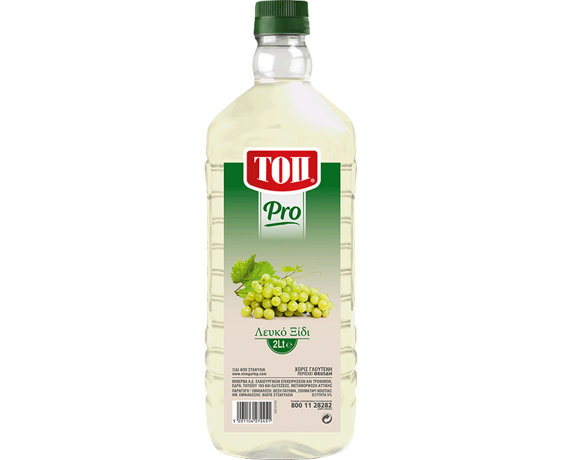 Top-Pro-Vinegar-White-2-800x654-1-aspect-ratio-800-654