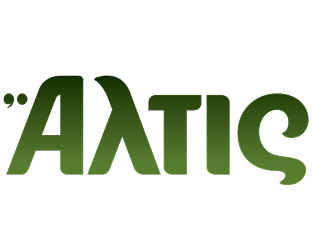 altis-1-1-aspect-ratio-312-250