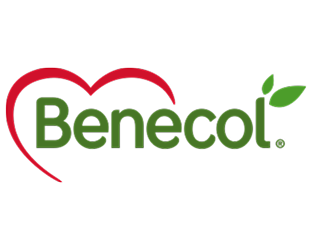 benecol-1-aspect-ratio-312-250