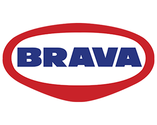 brava-1-aspect-ratio-312-250