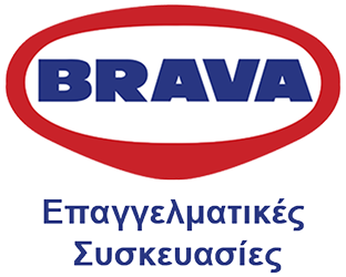 brava-pro-1-aspect-ratio-312-250