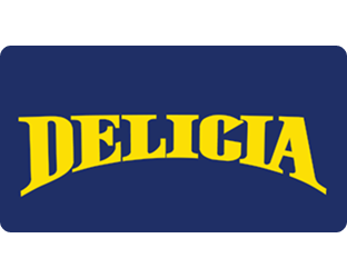 delicia-2-aspect-ratio-312-250