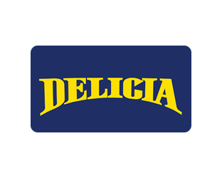delicia-aspect-ratio-312-250
