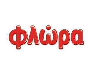 flora-3-aspect-ratio-312-250