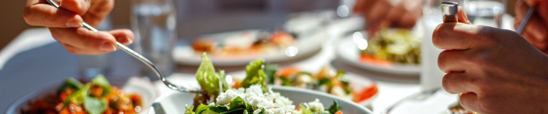 footer-banner-scaled-aspect-ratio-1920-400