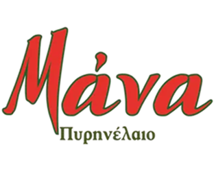 mana-aspect-ratio-312-250