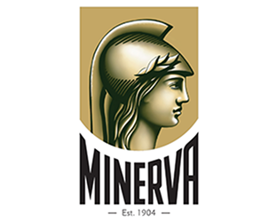 minerva-exports-aspect-ratio-312-250