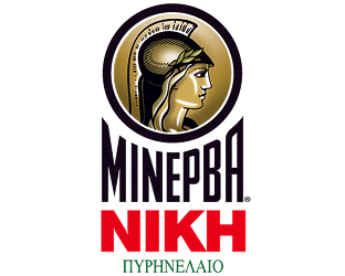 minerva-niki-aspect-ratio-312-250