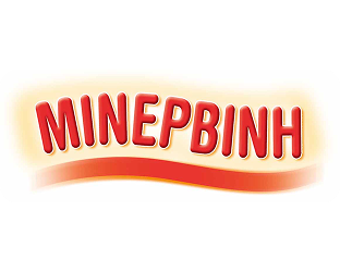 minervini-aspect-ratio-312-250