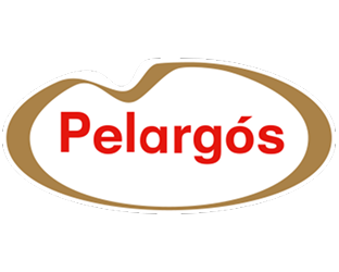 pelargos-1-aspect-ratio-312-250