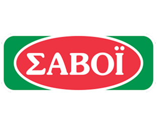 savoi-aspect-ratio-312-250