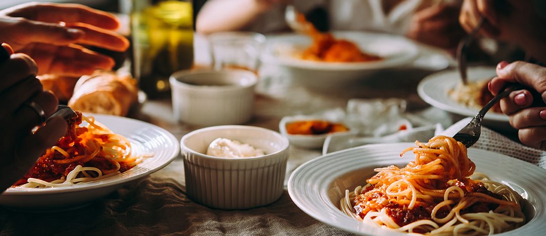 shutterstock_1186955920-aspect-ratio-1600-693