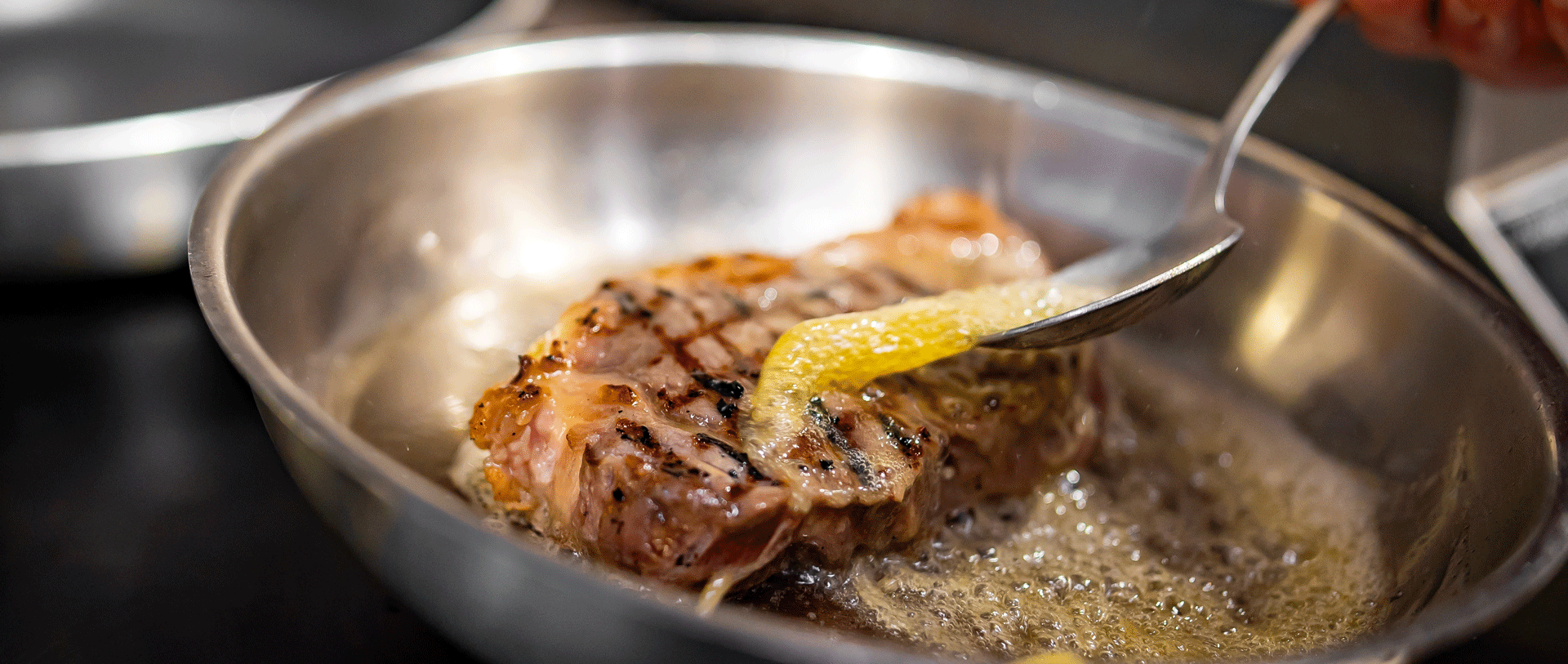 shutterstock_2373132981