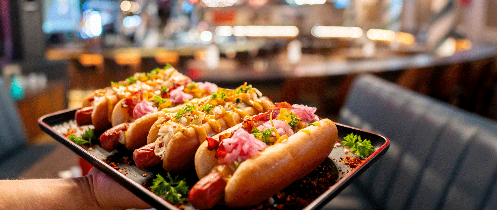 shutterstock_2495464005