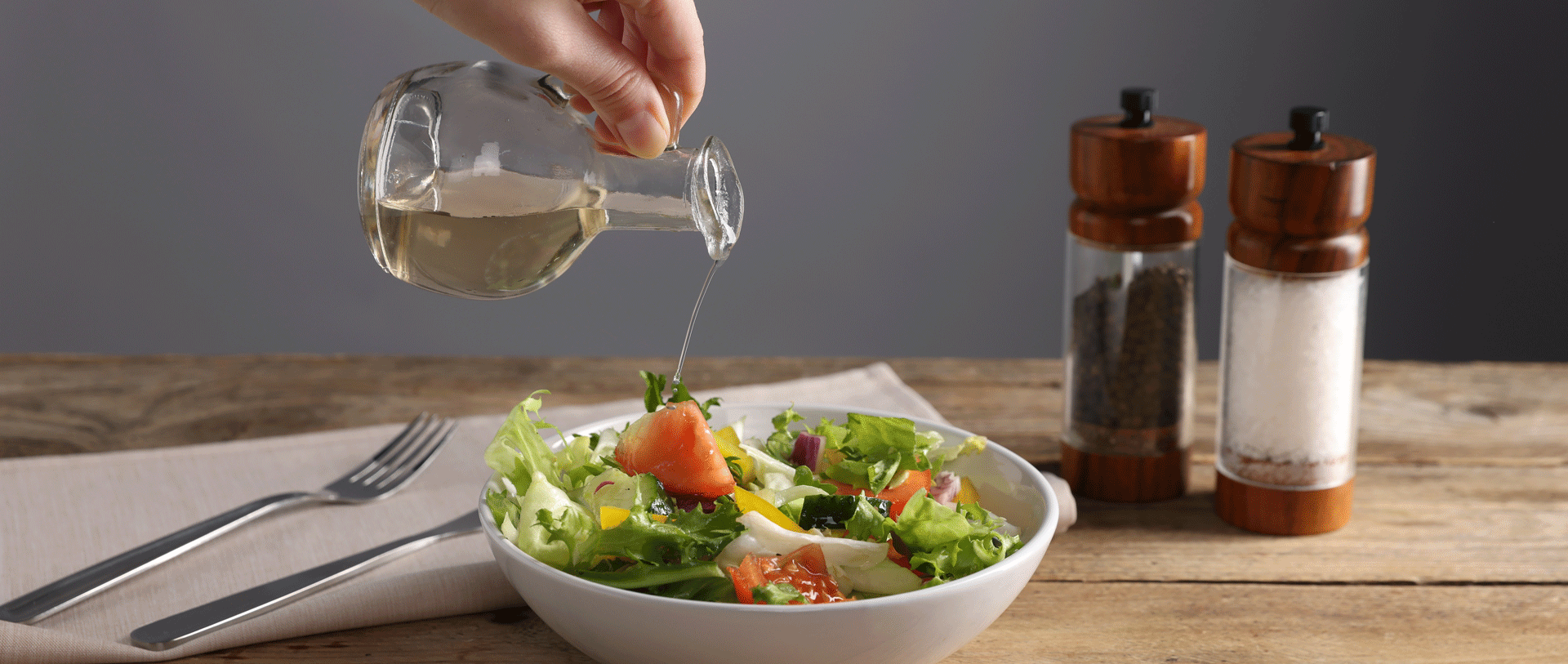 shutterstock_2597890119