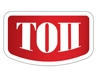 top-1-aspect-ratio-312-250