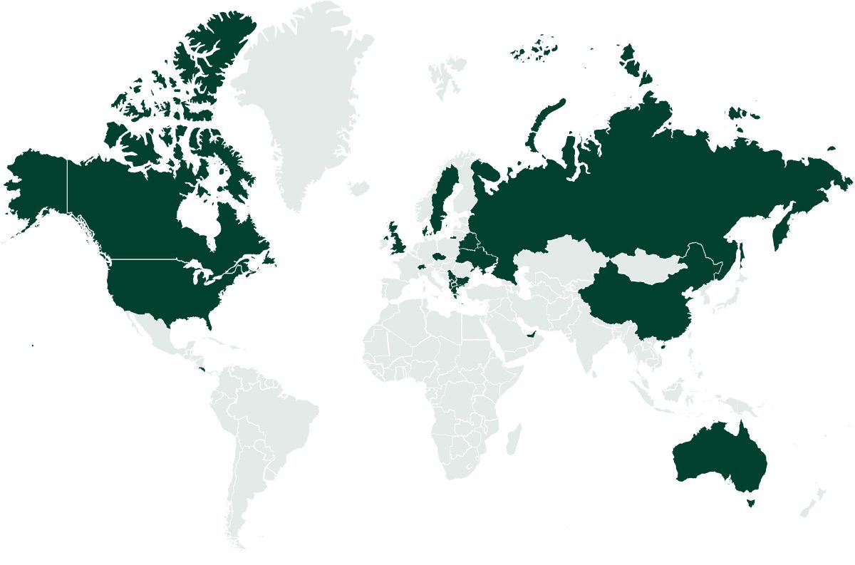 world-1-1-aspect-ratio-1605-1060