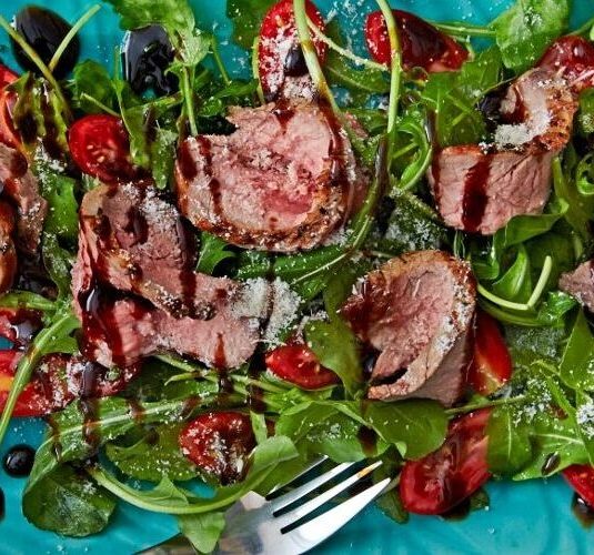 04_Taliata_mosxou_roka_tomatinia_1300_gr-e1635355445555