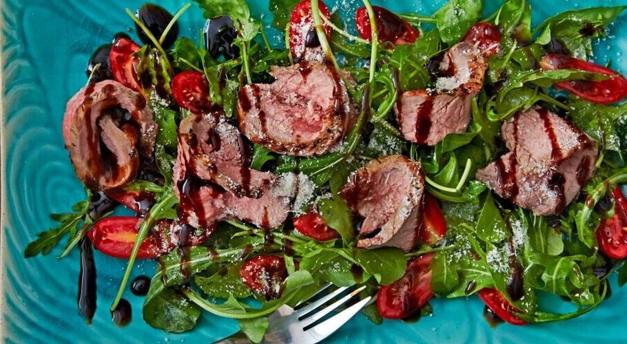 04_Taliata_mosxou_roka_tomatinia_1300_gr-e1635355445555