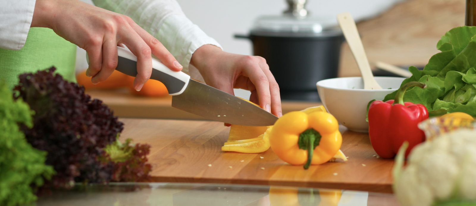 10-mustika-tis-kouzinas