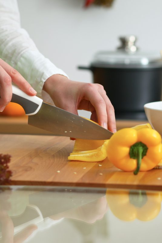 10-mustika-tis-kouzinas