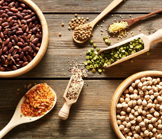 10-suntages-me-ospria695