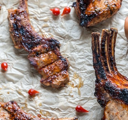 10_hoirina_paidakia_13002