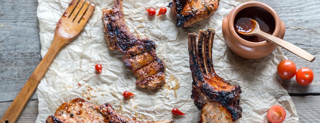 10_hoirina_paidakia_13002