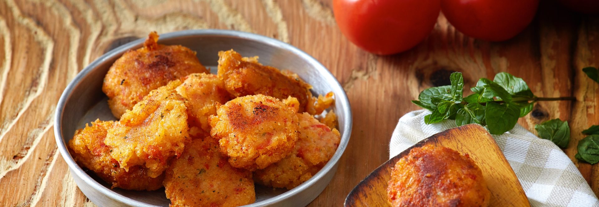 10_ntomatokeftedes460