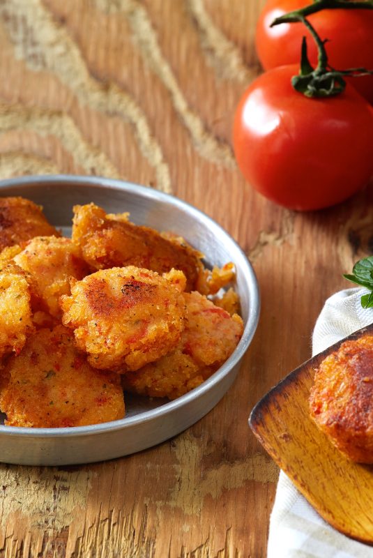 10_ntomatokeftedes460