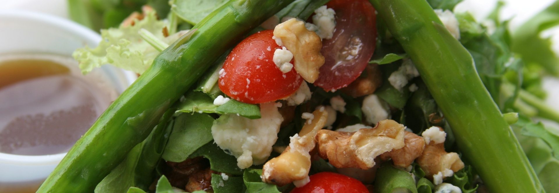 10_salata-sparaggia_460