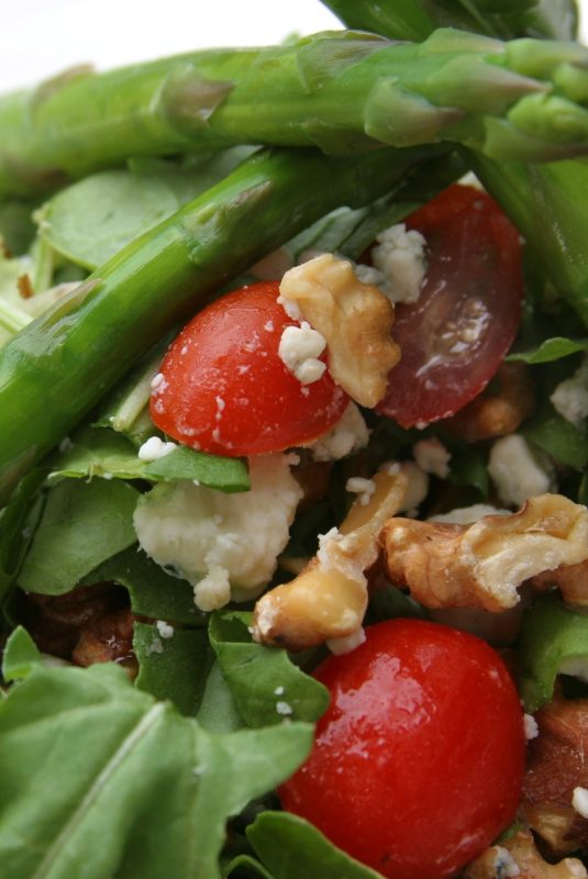 10_salata-sparaggia_460