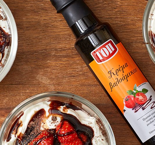 10_spitiko_siropi_sokolatas