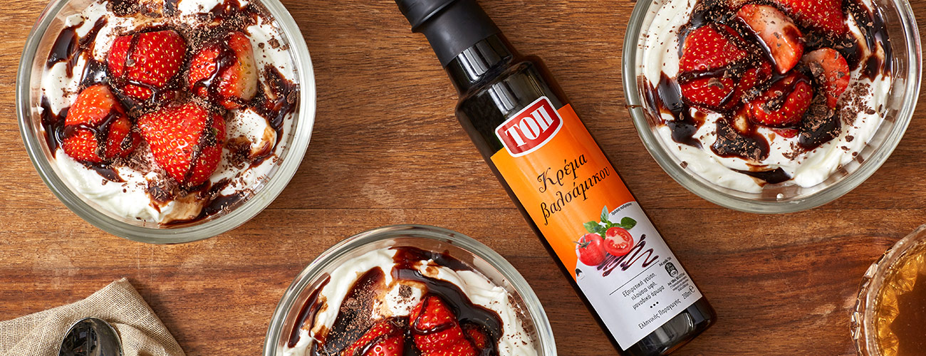 10_spitiko_siropi_sokolatas