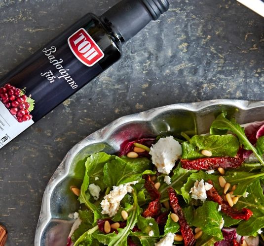 11_Salata_roka_ksimizithra_1300_gr1