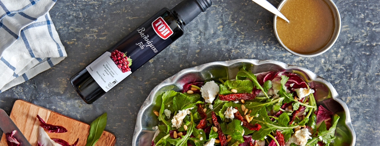 11_Salata_roka_ksimizithra_1300_gr1