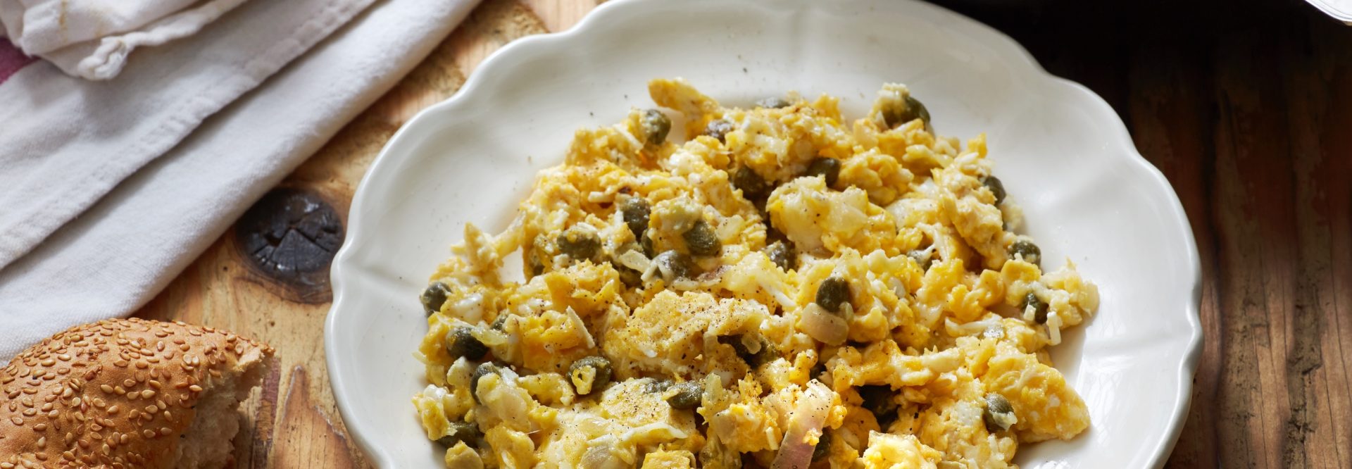 11_a_strapatsada-kappari-kremmudia460