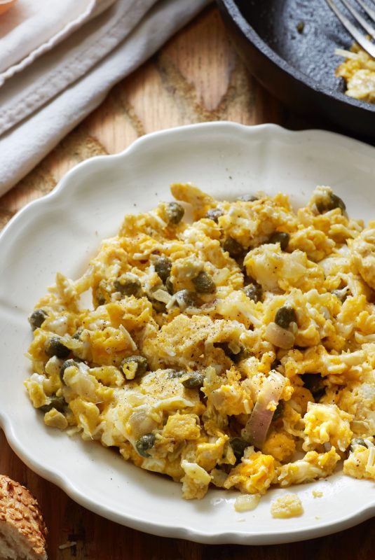 11_a_strapatsada-kappari-kremmudia460