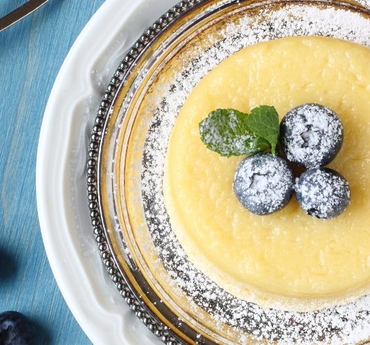 12_tarta_krema_lemoniou_13002