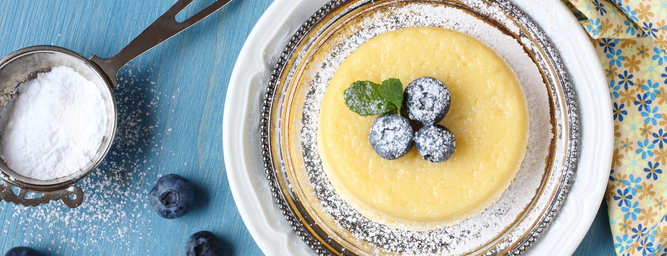 12_tarta_krema_lemoniou_13002