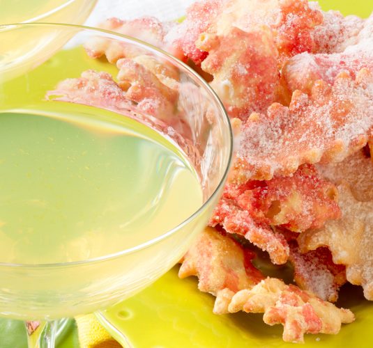 13-11_bee-nice_569675371