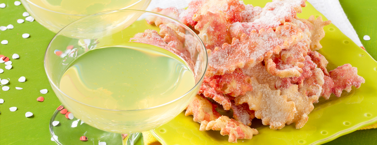 13-11_bee-nice_569675371