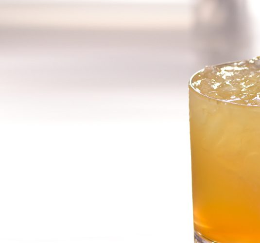 13-12_viny-sour_456715825