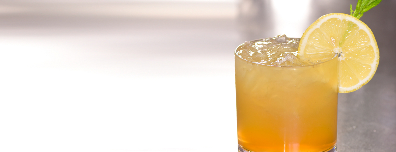 13-12_viny-sour_456715825